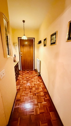 Pasillo